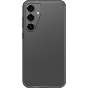 OtterBox Samsung Galaxy S24+ Symmetry Series Soft Touch