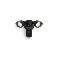Ring Security Cameras Sale – Floodlight, Spotlight, Outdoor & Indoor Cams