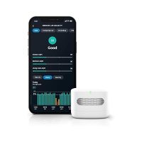 Amazon Smart Air Quality Monitor
