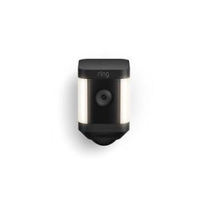Ring Spotlight Cam Plus (Battery)