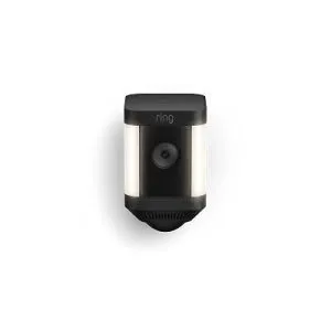 Ring Spotlight Cam Plus (Battery)
