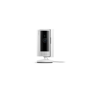 Ring Indoor Cam Security Camera