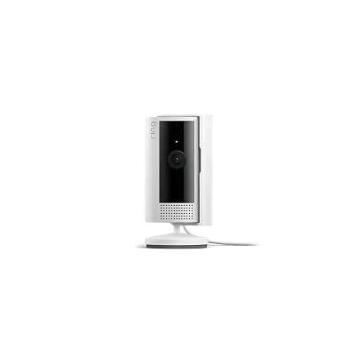Ring Indoor Cam Security Camera