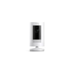 Ring Outdoor Cam (Stick Up Cam)