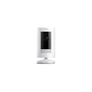 Ring Outdoor Cam (Stick Up Cam)