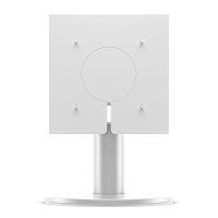 Amazon Premium Adjustable Stand