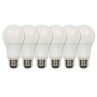 Westinghouse 5314020 30/70/100-Watt Equivalent Omni A19 3-Way Soft White Energy