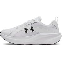 Under Armour Men’s Charged+ Assert 11