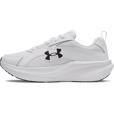 Under Armour Men’s Charged+ Assert 11 - $49.75 ($75)