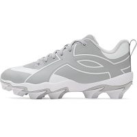 Under Armour Boys’ Baseball Cleats