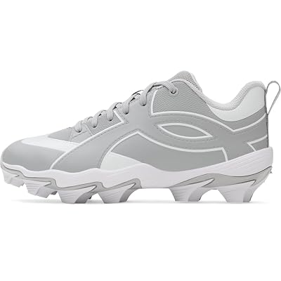 Under Armour Boys’ Baseball Cleats - $22.97 ($32.00)