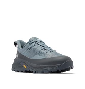 Columbia Women's Tellurix Titanium Outdry