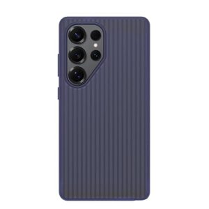 OtterBox Samsung Galaxy S25 Ultra Symmetry Series Soft Touch Case