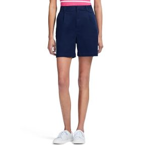 Izod Women's Tina Twill Short