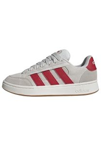 adidas Men's Grand Court Alpha