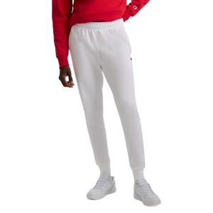 Champion Men's Joggers, Fleece Joggers