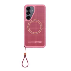 OtterBox Samsung Galaxy S26+ Sole Series Case