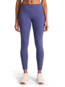 Reebok Women’s Lux HR Tight Pant