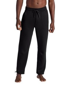 Gaiam Men’s Flow State Pant