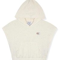 Champion Sale at Amazon: Up to 78% Off 9 Items