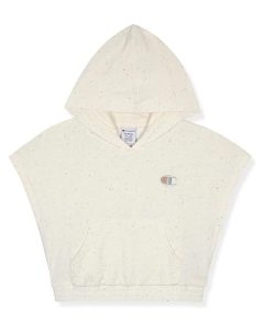 Champion Girls Hoodie Sweatshirt Zip Up Fleece Athletic Hoodie for…