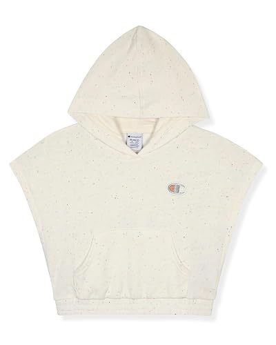 Champion Sale at Amazon: Up to 78% Off 9 Items - $2.97 ($13.77)