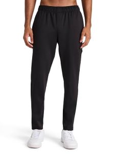 Reebok Men’s Grind Tapered Oblong Pant