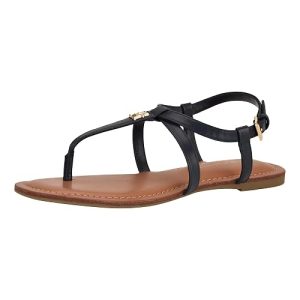 Tommy Hilfiger Women's Lohian Sandal