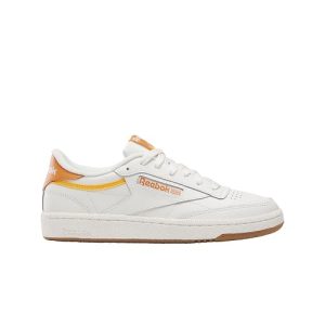 Reebok Women's Club C 85 Sneaker