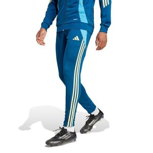 adidas Men's Tiro 24 Training Soccer Jacket