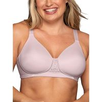 Vanity Fair Full Figure Bra Quartz