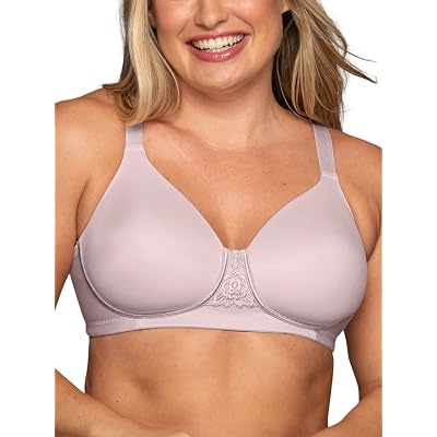 Vanity Fair Full Figure Bra Quartz