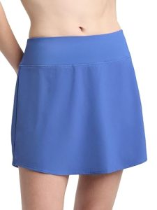 Champion Women's Courtside 15" Skort
