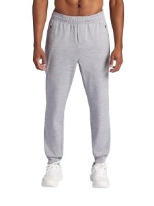 Gaiam Men’s Chill Flex Jogger