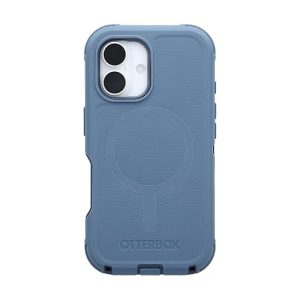 OtterBox iPhone 16 Defender Series Case