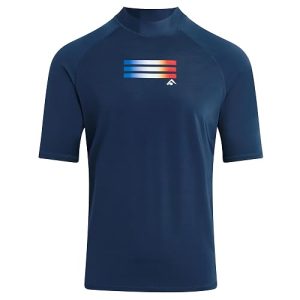 Kanu Surf Linear Navy