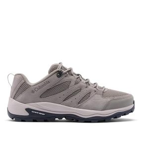 Columbia Men's Redmond IV Breathe