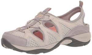 Easy Spirit Earthen 10 Paloma 7 W (D)