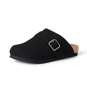 Amazon Essentials Women's Comfort Clogs