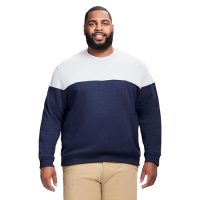 IZOD Sale at Amazon: Up to 67% Off 8 Items