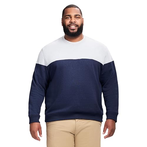 IZOD Sale at Amazon: Up to 67% Off 8 Items - $9.31 ($28.54)