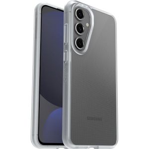 OtterBox Samsung Galaxy S24 FE React Series Case