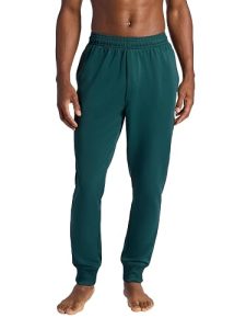 Gaiam Men’s Mantra Jogger