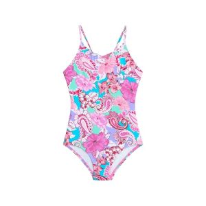 Kanu Surf Louisa V-Neck One Piece