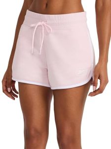 Reebok Women’s Retro Active 3” Short