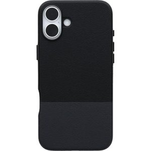 OtterBox iPhone 16 Plus Statement Series Cactus Leather