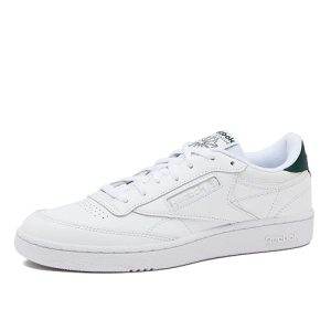 Reebok Club C 85 Mens Tennis Shoes