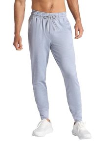 Gaiam Men’s Restorative Jogger
