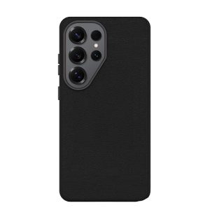 OtterBox Samsung Galaxy S26 Ultra Symmetry Series Cactus Leather