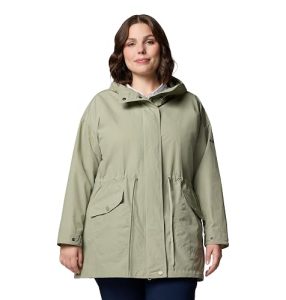 Columbia Women's Pardon My Jacket
